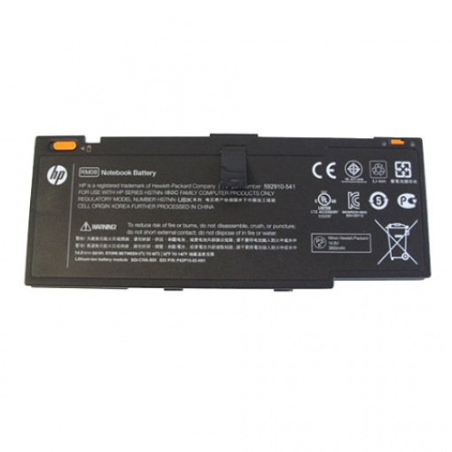 Thay pin Laptop HP Notebook 15S FQ1013UR