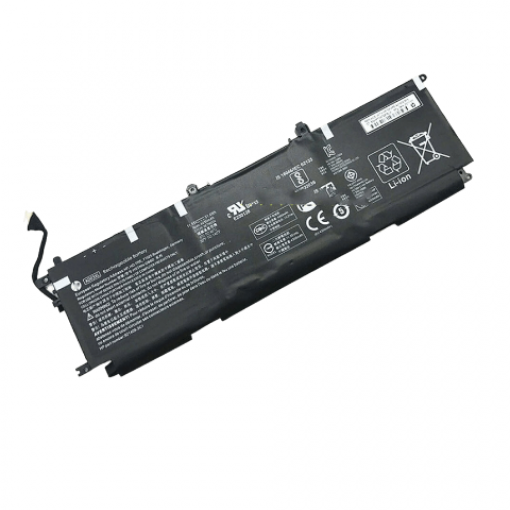 Thay pin Laptop HP Notebook 15S FQ1035UR