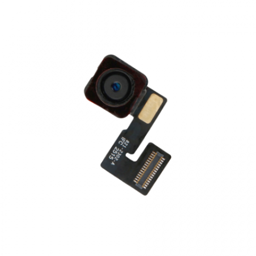 Thay camera sau iPad Gen 10, iPad (2022)