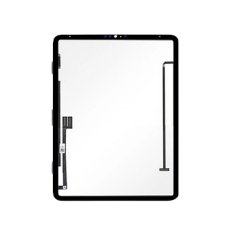 Thay kính cảm ứng iPad Pro 11 (2022)
