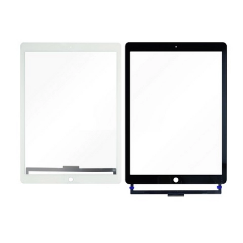 Thay kính cảm ứng iPad Pro 12.9 (2022)