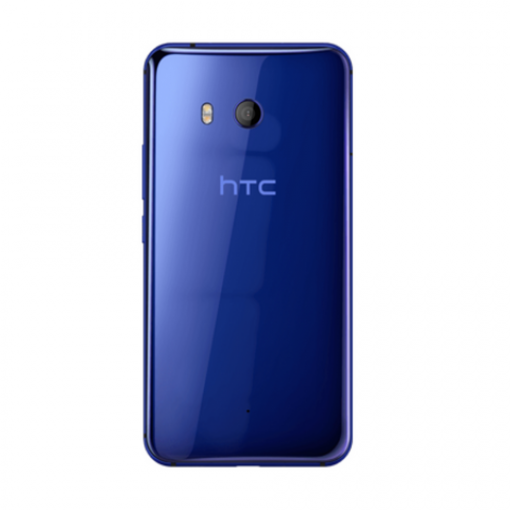 Thay lưng HTC U11 Plus