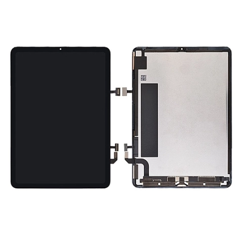 Thay màn hình iPad Gen 10, iPad (2022)