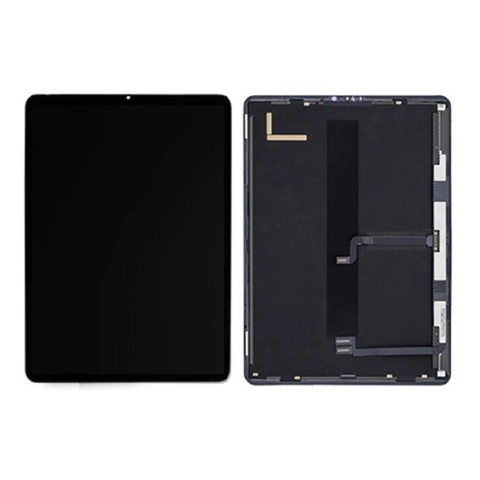 Thay màn hình iPad Pro 12.9 (2022)