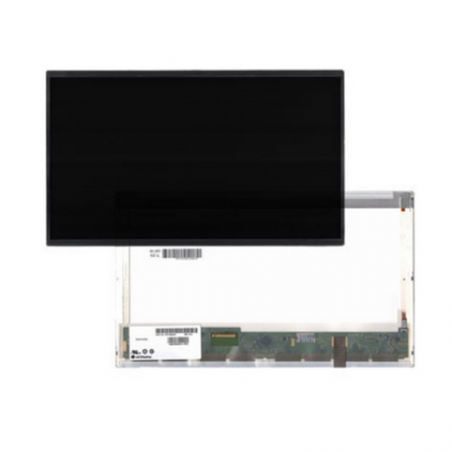 Thay màn hình Laptop Asus VivoBook 15 X515M