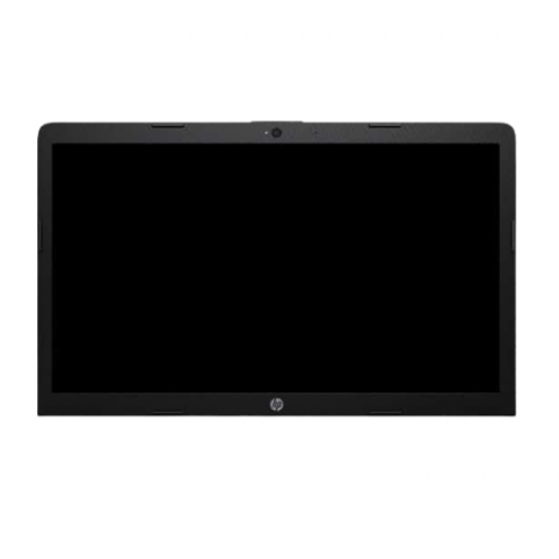 Thay màn hình Laptop HP Pavilion Notebook 15 DA0110NB