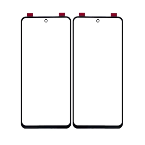 Thay mặt kính Xiaomi Redmi 10 2022