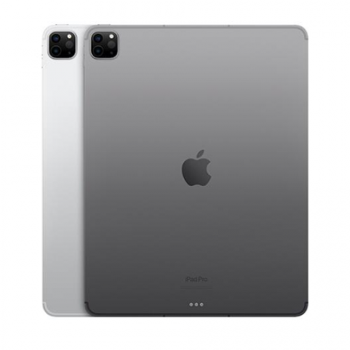 Thay vỏ iPad Pro 12.9 (2022)
