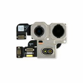 Thay camera sau iPad Pro 11 (2022)