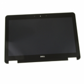 Thay màn hình Laptop Dell Latitude 3190 2 in 1