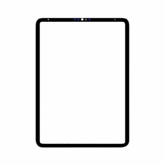 Thay mặt kính iPad Pro 11 (2022)