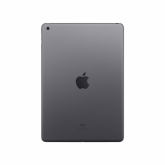 Thay vỏ iPad Gen 10, iPad (2022)