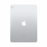 Thay vỏ iPad Pro 11 (2022)
