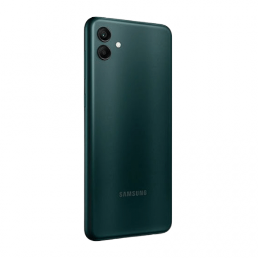 Thay lưng Samsung Galaxy A04e SM A042F