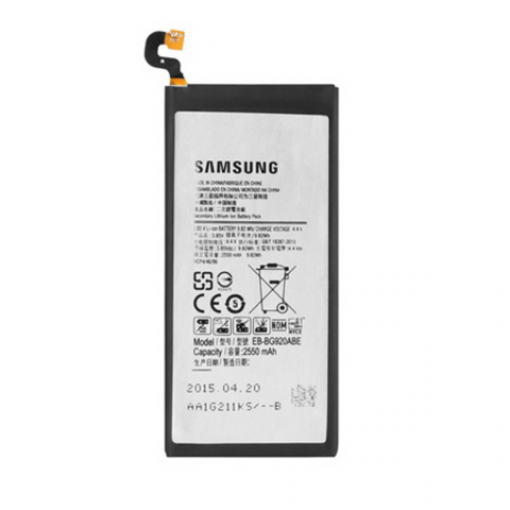 Thay pin Samsung Galaxy M04 SM M045F