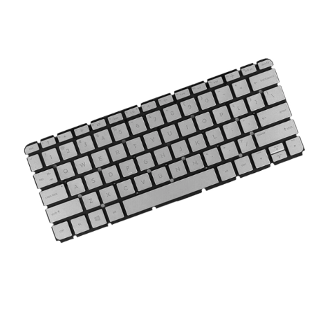 Thay bàn phím Laptop HP Pavilion X360 13 U002NJ