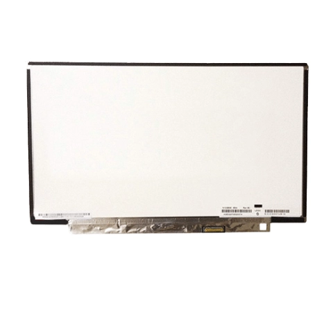 Thay màn hình Laptop HP Stream 14 AX000NE