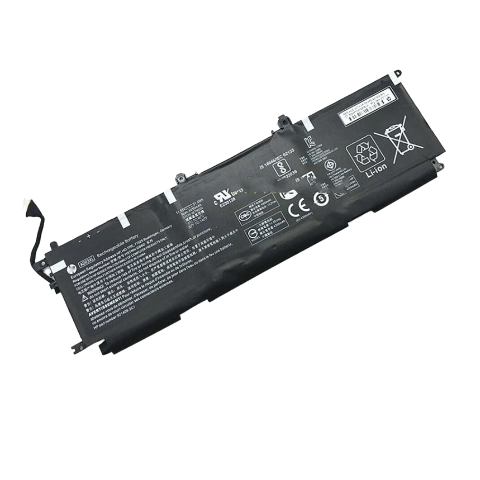 Thay pin Laptop HP Stream 14 AX001NU