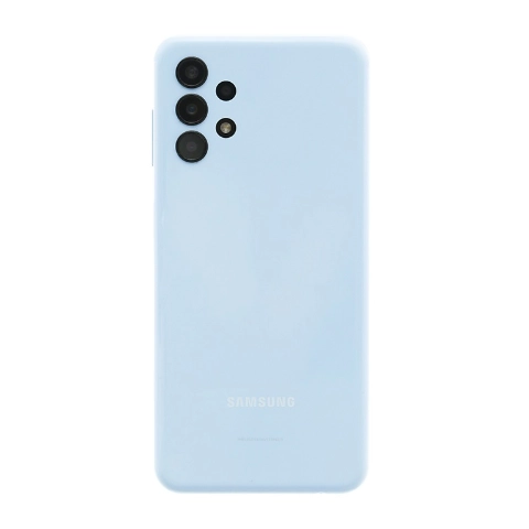 Thay vỏ Samsung Galaxy A14 5G SM A146B
