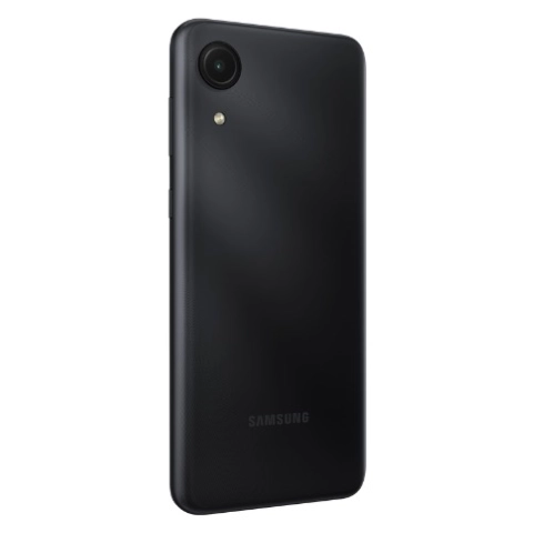Thay vỏ Samsung Galaxy M04 SM M045F