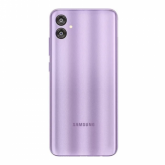 Thay lưng Samsung Galaxy F04 SM E045F