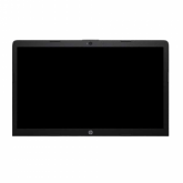 Thay màn hình Laptop HP Pavilion X360 13 U039TU 