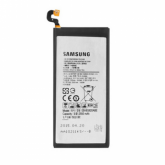 Thay pin Samsung Galaxy A14 5G SM A146B