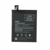 Thay pin Xiaomi Mi CC9 Pro