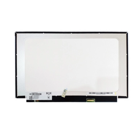 Thay màn hình Laptop Dell Inspiron 13 7368