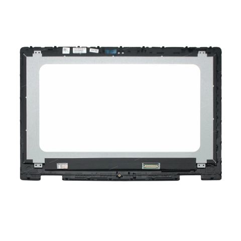 Thay màn hình Laptop Dell Inspiron 15 5578