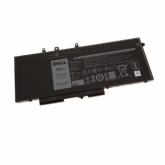 Thay pin Laptop Dell Inspiron 15 7579 2 IN 1