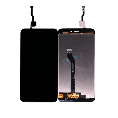 Thay màn hình Xiaomi Redmi Go