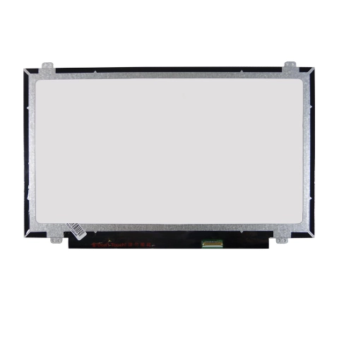 Thay màn hình Laptop Dell Inspiron 13 5368