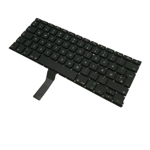 Thay bàn phím Laptop Dell Vostro 14 3478