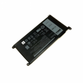 Thay pin Laptop Dell Inspiron 15 5582 2 IN 1