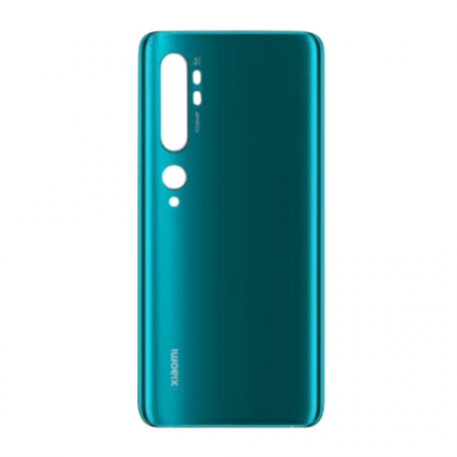 Thay lưng Xiaomi Mi CC9 Pro