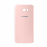 Thay lưng Samsung Galaxy A5 2018