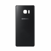 Thay vỏ Samsung Galaxy Note 7 N930