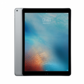 Bypass iCloud iPad Pro 12.9 2015 3G A1652