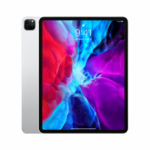 Bypass iCloud iPad Pro 12.9 2018 3G (A2014, A1895, A1983)