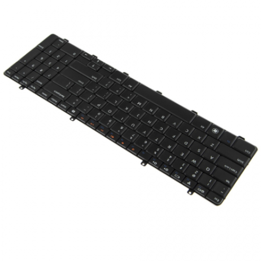 Thay bàn phím Laptop Dell G5 5500