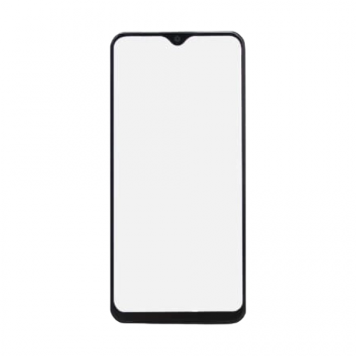 Thay mặt kính Vivo Y12