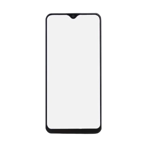 Thay mặt kính Vivo Y12