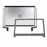Thay vỏ Laptop Dell Latitude E4310