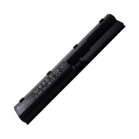 Thay pin Laptop HP Probook 4530s
