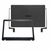Thay vỏ Laptop Asus Rog Strix G15 G513 MT7921