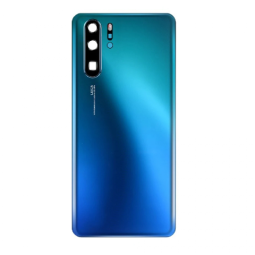 Thay lưng Huawei P30 Pro