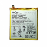 Thay pin Asus Zenfone 3 5.5 ZE552KL/ Z012D