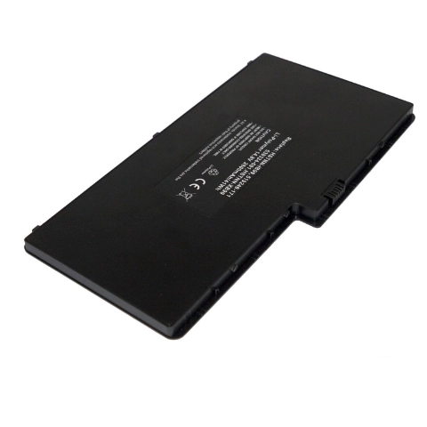 Thay pin Laptop HP Envy 15m bp011dx 