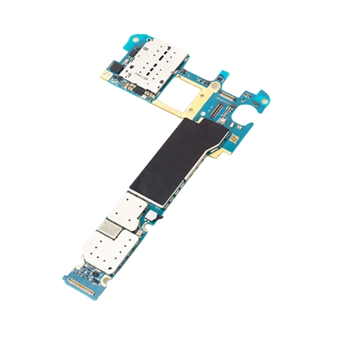 Thay main Samsung Galaxy A73 5G